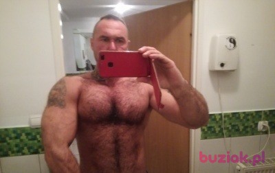 Marcin, Mężczyzna, 48, Świebodzin, Polska, Zdjęcie: 1