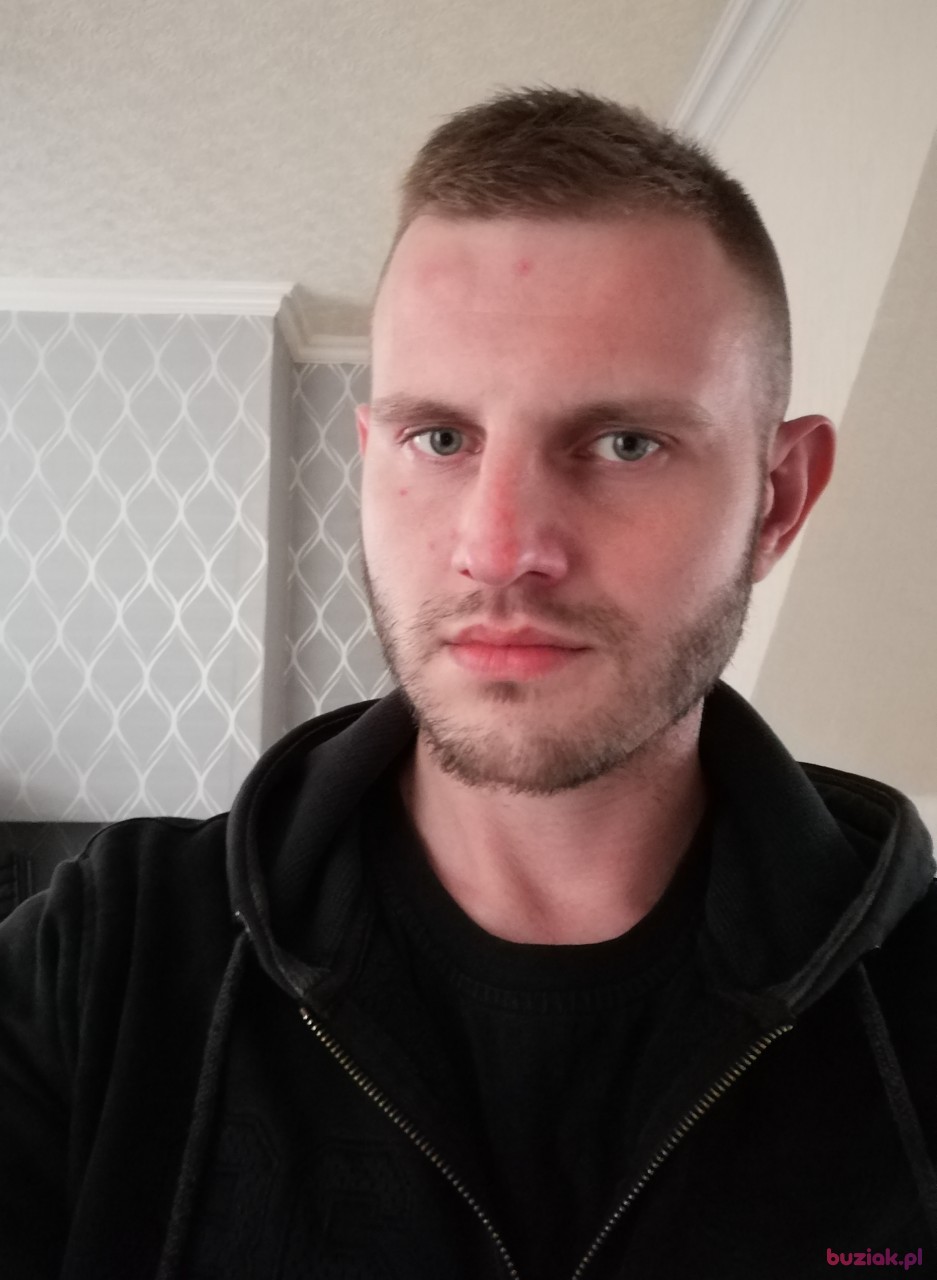 Lukas, Male, 37, Mansfield, Wielka Brytania: 1