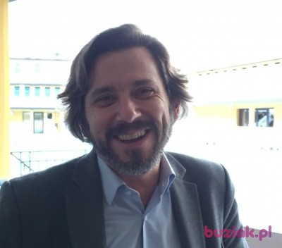dominique, Male, 54, Westminster, Wielka Brytania: 1