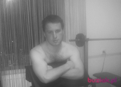 krzysztofsoo, Mężczyzna, 35, Opole, Polska, Zdjęcie: 5