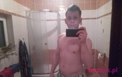 Kamil, Male, 32, Sosnowiec, Polska, Photo: 1