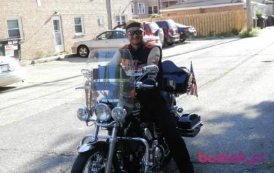 marcin331, Male, 41, Staszów, Polska, Photo: 4