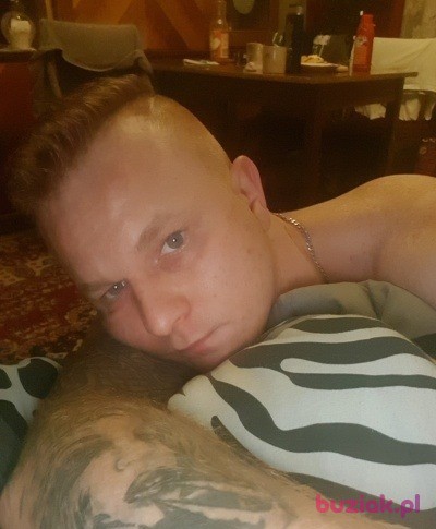 Mariusz, Mężczyzna, 41, Staszów, Polska, Zdjęcie: 2