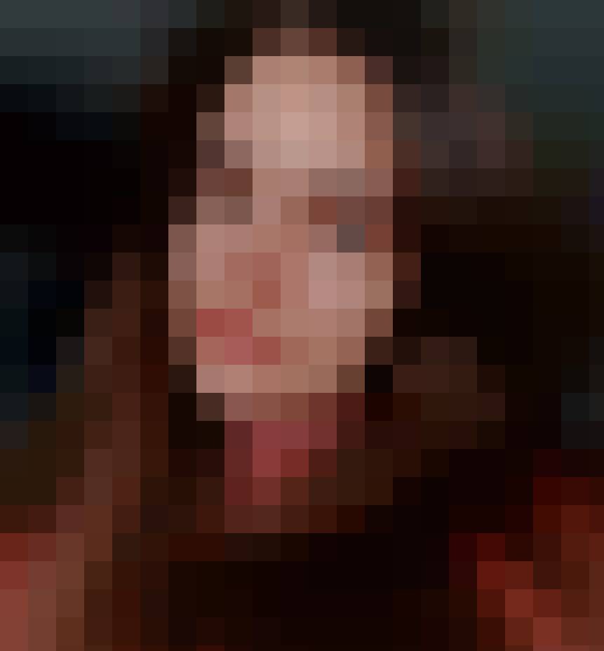 Vika, Female, 34, Gubin, Polska: 1
