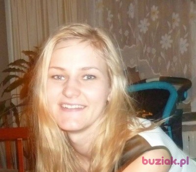 Helena, Female, 30, Gdańsk, Polska: 1