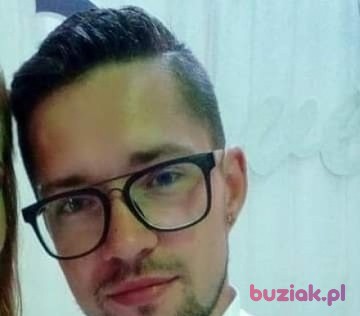 Łukasz , Male, 33, Ustroń, Polska, Photo: 1