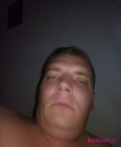 Kamil, Mężczyzna, 43, Kołobrzeg, Polska: 1