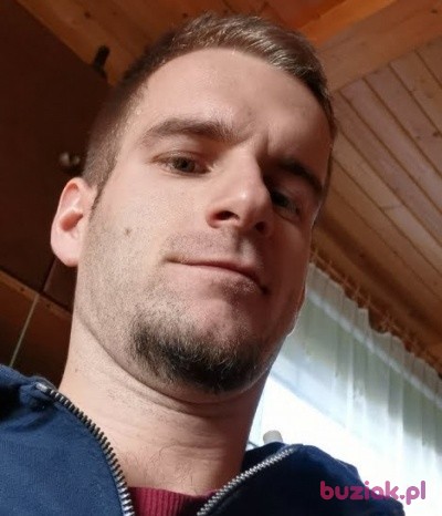 Wojtas, Male, 34, Bielsko-Biała, Polska, Photo: 2