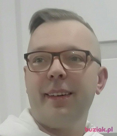 Emil, Mężczyzna, 48, Sochaczew, Polska, Zdjęcie: 3