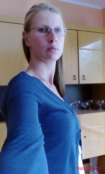 xxewelinaxx, Kobieta, 36, Jarocin, Polska, Zdjęcie: 1
