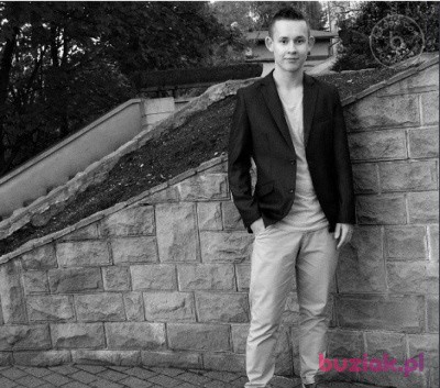 Artur, Male, 27, Rybnik, Polska: 1
