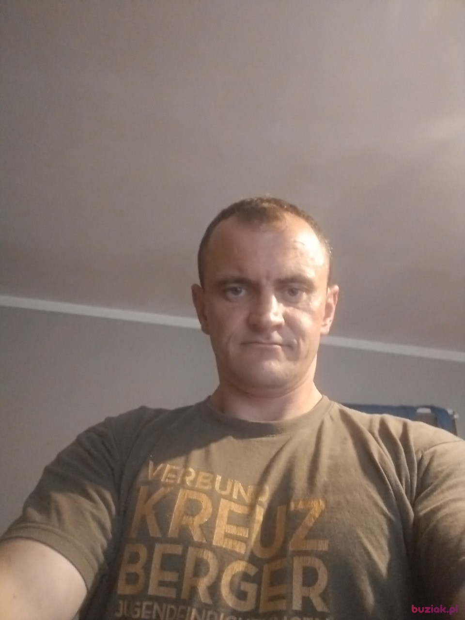 Mariusz, Male, 37, Kartuzy, Polska, Photo: 2