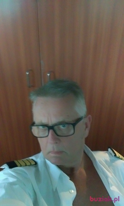 Frank, Mężczyzna, 60, Stargard Szczeciński, Polska, Zdjęcie: 1