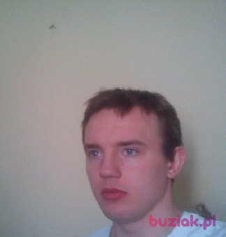 tomek2604, Mężczyzna, 36, Warszawa, Polska: 1