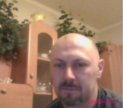 Mariusz, Mężczyzna, 49, Przemyśl, Polska: 1