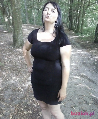 gabriela2009, Female, 44, Bydgoszcz, Polska, Photo: 3