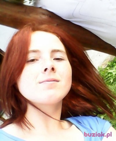 gra11z, Kobieta, 29, Warszawa, Polska: 1