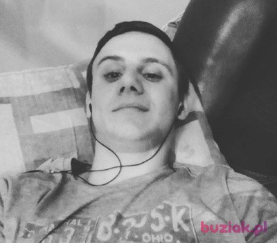 Nazar, Mężczyzna, 26, Ukraina, Zdjęcie: 2