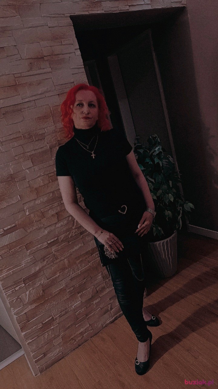 Wiola, Kobieta, 50, Dusseldorf North Rhine Westphalia, Niemcy, Zdjęcie: 8