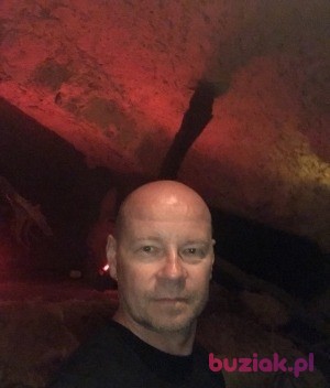 Edward, Mężczyzna, 50, Ełk, Polska, Zdjęcie: 1