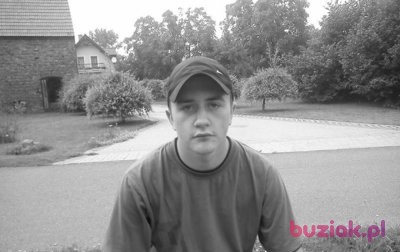bandytaxd4, Male, 32, Jasień, Polska, Photo: 4