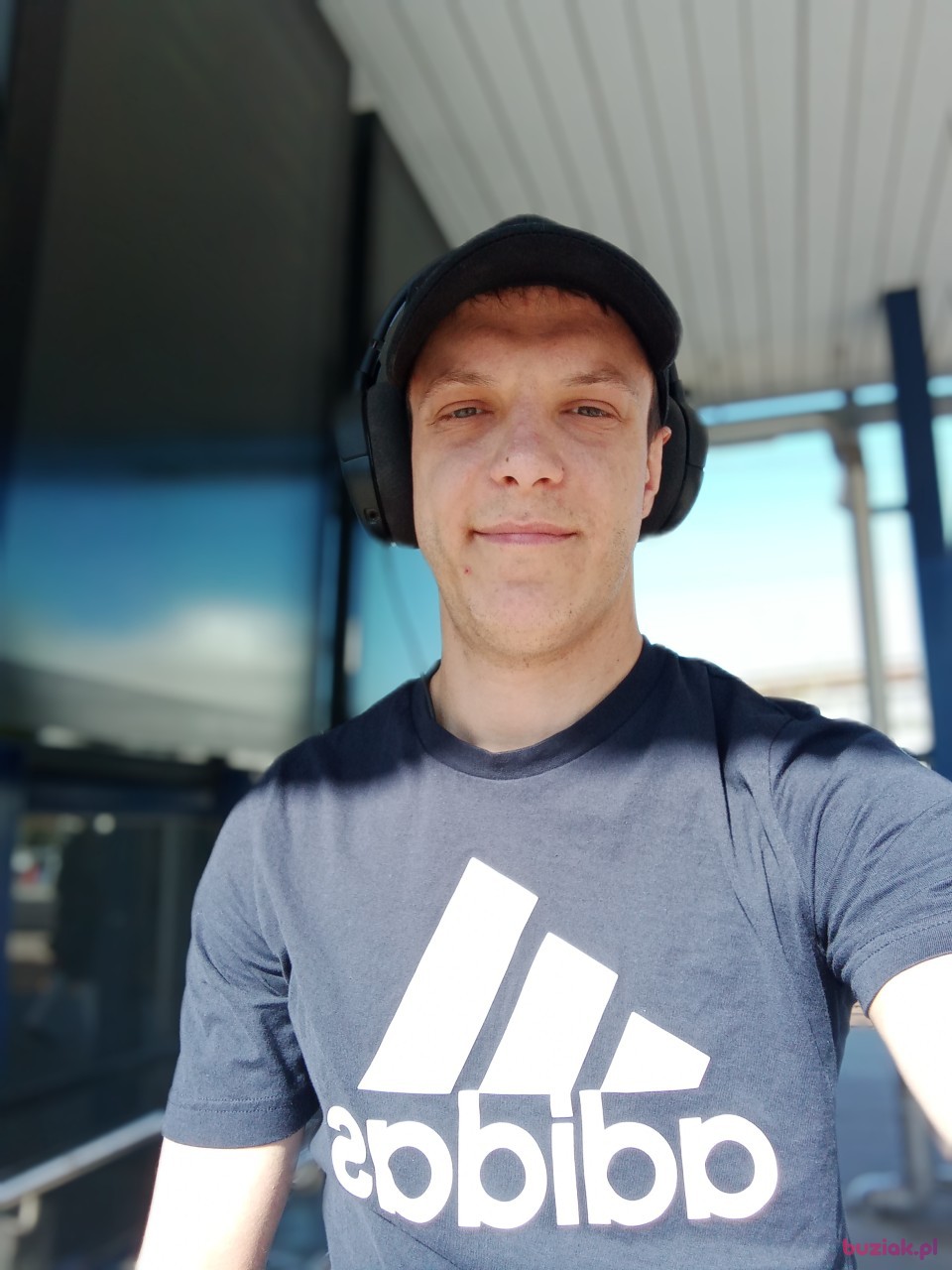 Przemek, Male, 29, Radom, Polska: 1