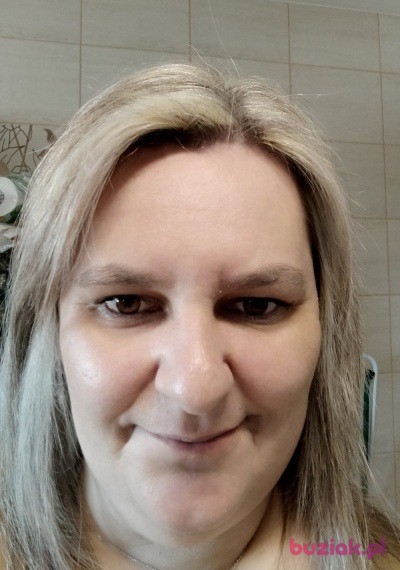Ja :), Kobieta, 42, Nakło nad Notecią, Polska, Zdjęcie: 3