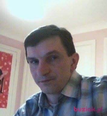 waldeczek74, Mężczyzna, 51, Tychy, Polska, Zdjęcie: 2