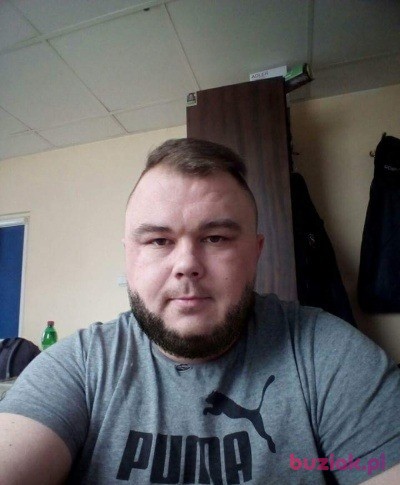Robert , Male, 36, Góra Kalwaria, Polska, Photo: 2