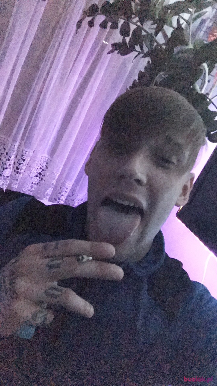 Bartek, Mężczyzna, 23, Głogów, Polska, Zdjęcie: 2