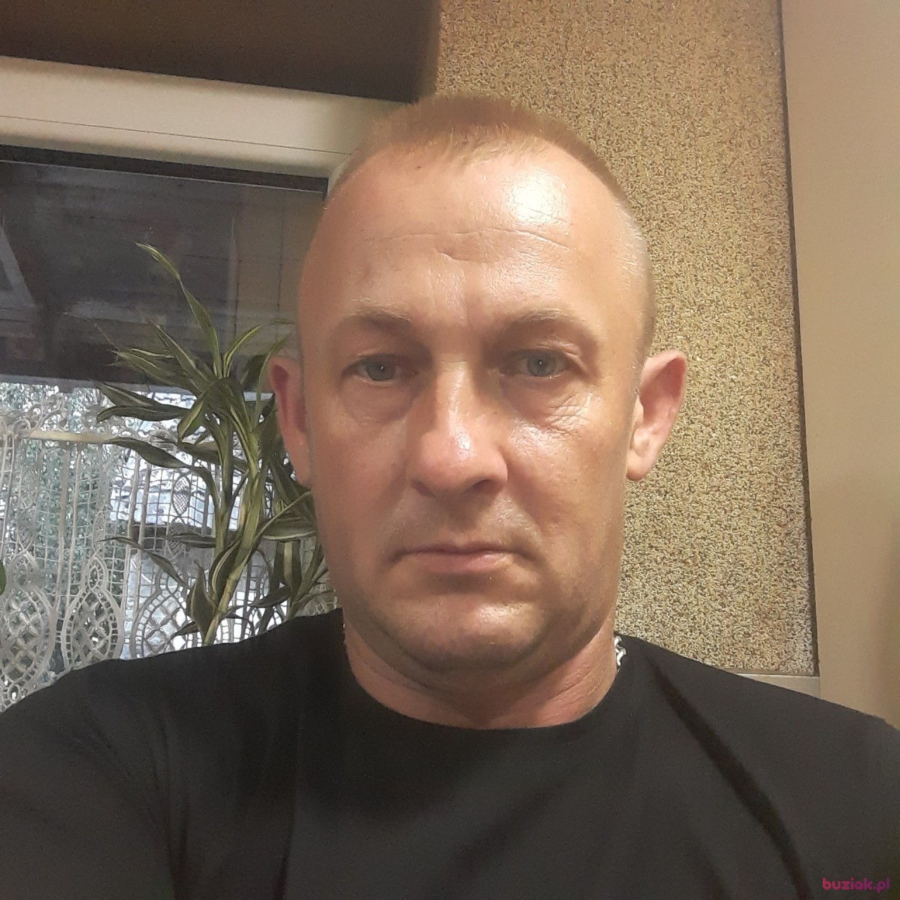 Jerzy, Male, 45, Kościerzyna, Polska: 1