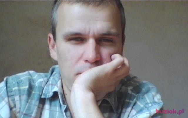rzysztof, Male, 41, Kalety, Polska, Photo: 3