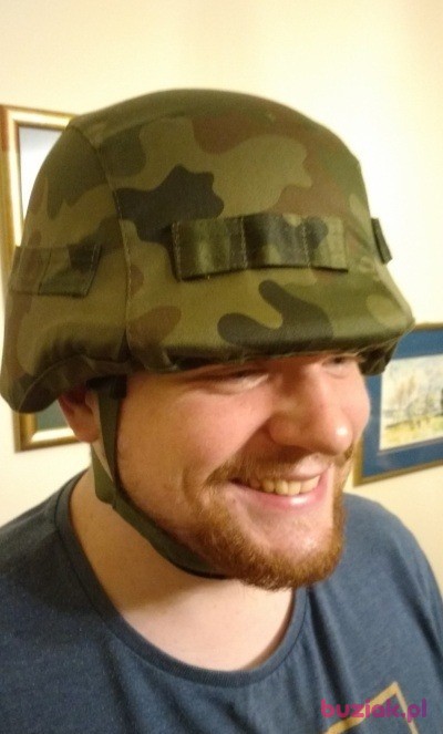Misiek, Mężczyzna, 35, Radom, Polska, Zdjęcie: 3