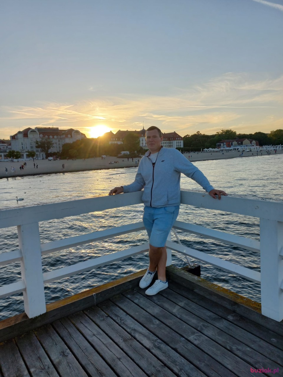 Rado, Mężczyzna, 31, Sochaczew, Polska: 1