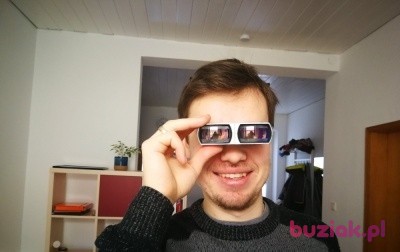 Rastisław, Male, 35, Heidelberg, Niemcy: 1
