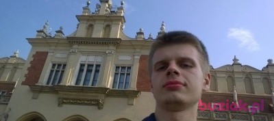 Mateusz, Male, 28, Świdnica, Polska: 1