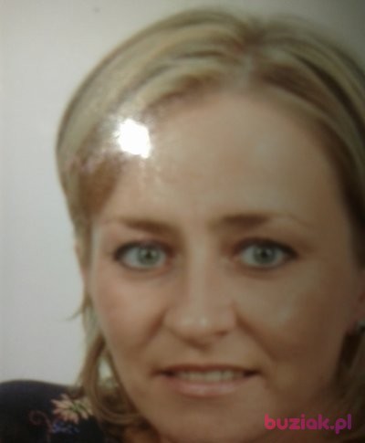 malgosia, Kobieta, 54, Polska, Zdjęcie: 1