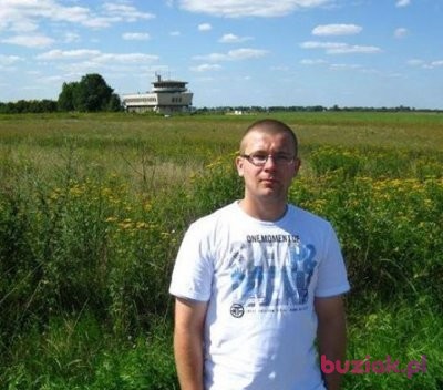 zygmunt, Male, 33, Stalowa Wola, Polska, Photo: 2