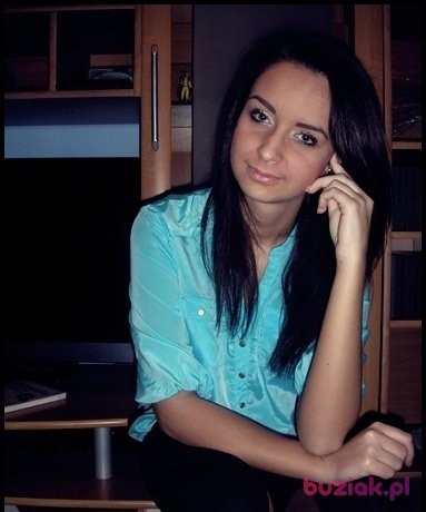 Roksanka, Kobieta, 35, Warszawa, Polska, Zdjęcie: 5
