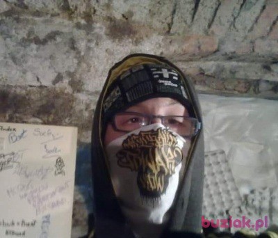Łukasz-1983, Male, 42, Kudowa Zdrój, Polska, Photo: 3