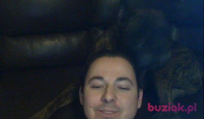 maciek, Male, 46, Ełk, Polska, Photo: 2