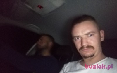 Kamil , Male, 30, Opole, Polska: 1