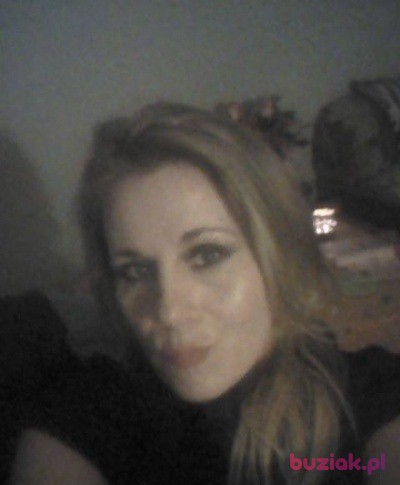 Ania , Kobieta, 52, Bydgoszcz, Polska, Zdjęcie: 7