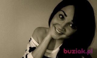 lena, Female, 42, Wisła, Polska: 1