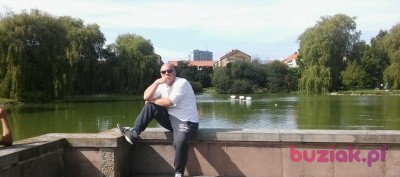 zasada11, Male, 57, Włocławek, Polska: 1