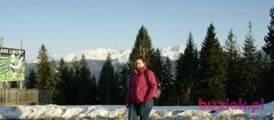 wela18, Kobieta, 33, Warszawa, Polska, Zdjęcie: 4