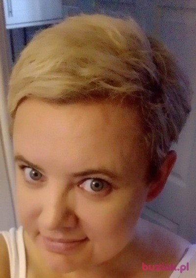 Gosia , Kobieta, 50, Ashchurch, Wielka Brytania, Zdjęcie: 4
