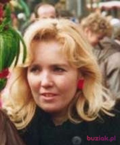 sandra, Kobieta, 58, Kraków, Polska, Zdjęcie: 1