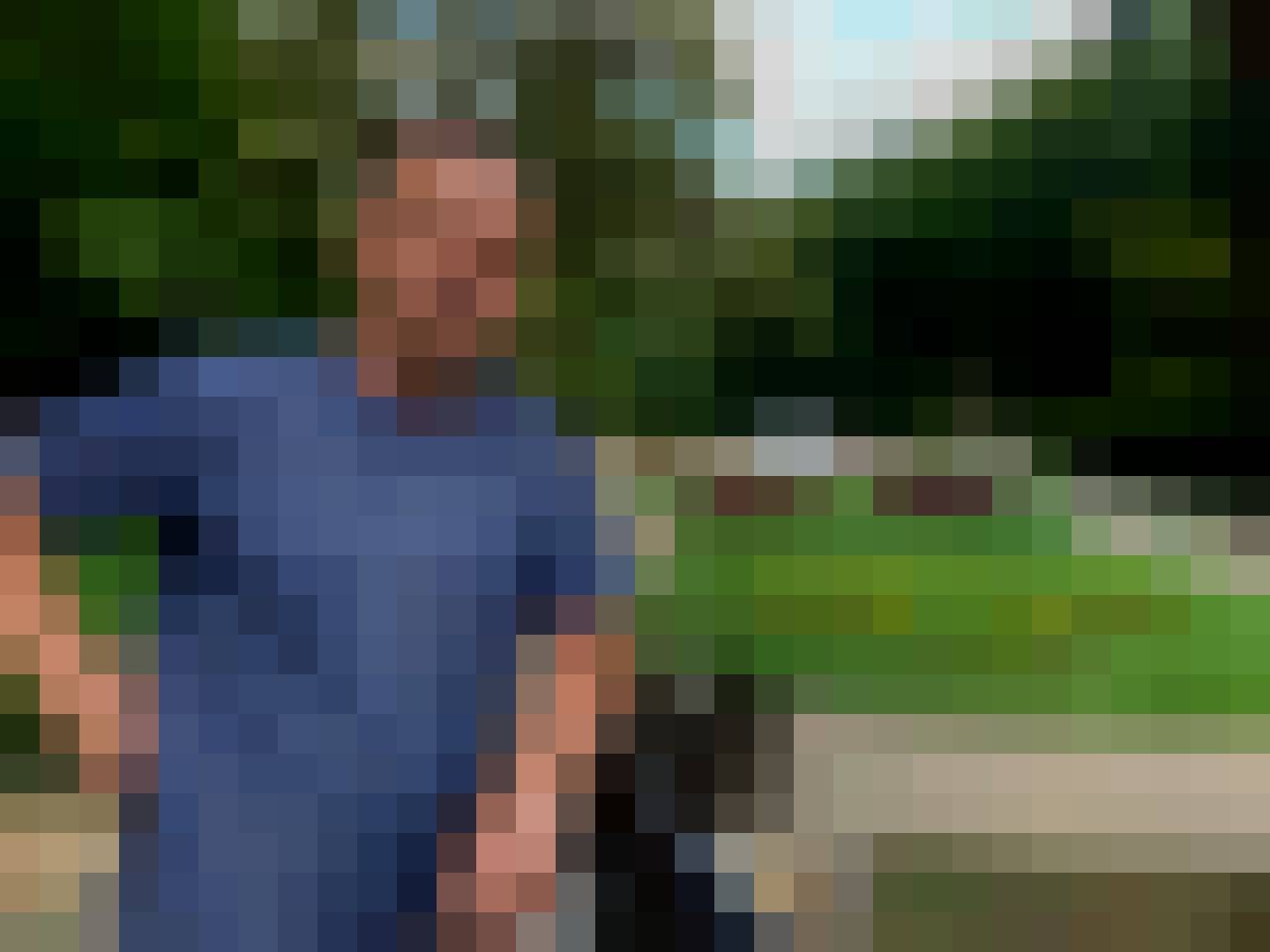 wiesław, Mężczyzna, 64, Dębica, Polska: 1