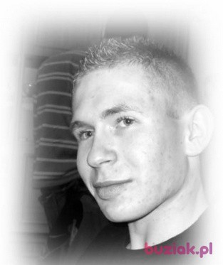 papasmerf241, Male, 34, Polska, Photo: 1